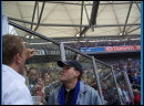 041003 schalke-vfl-04.JPG